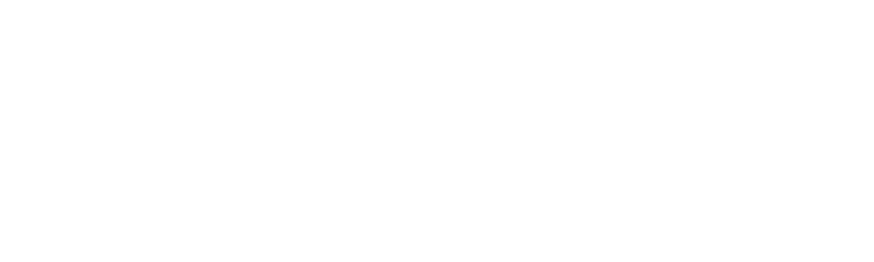 默认